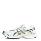 Sneakers GEL-CUMULUS 16