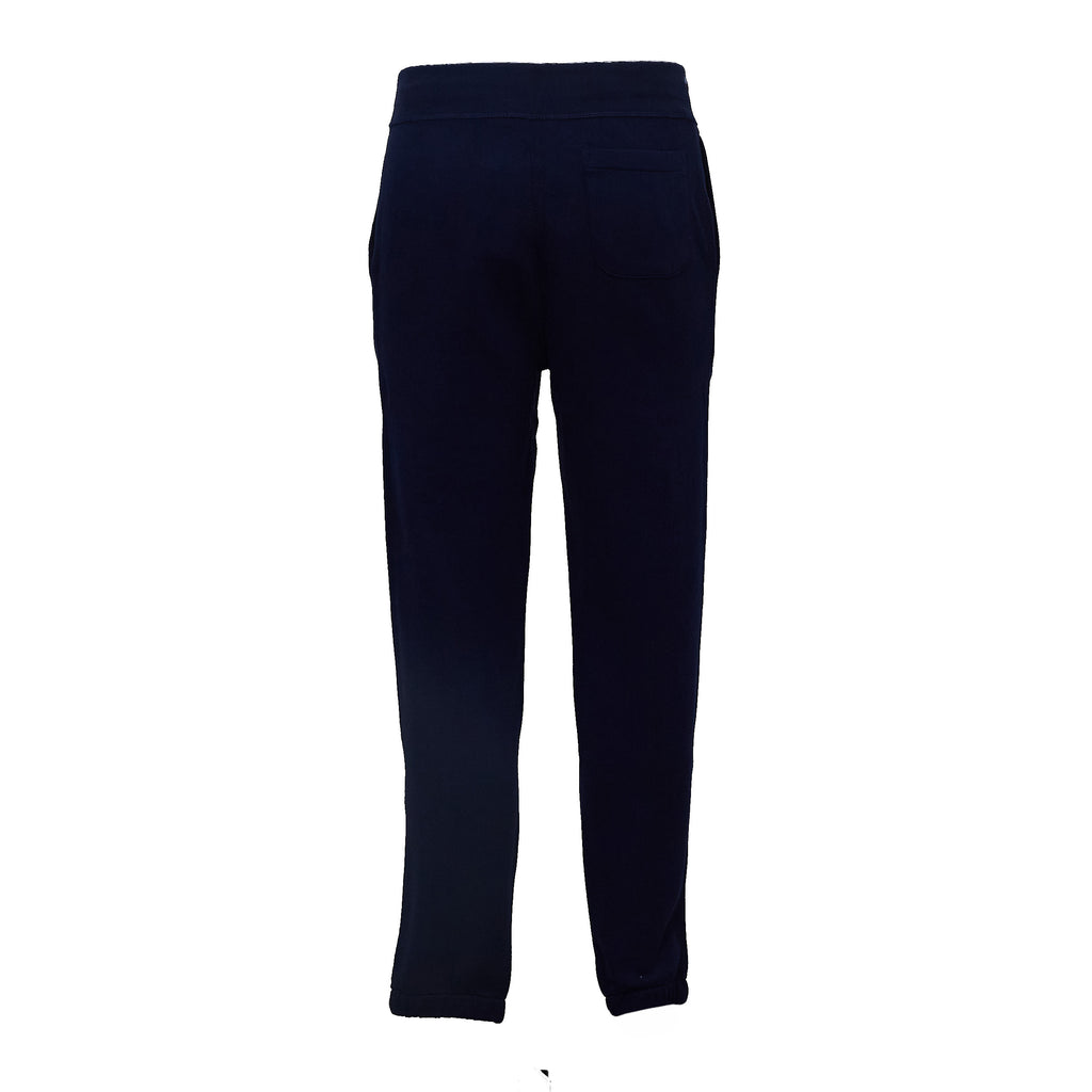 Athletic Pant RL Fleece