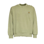 Nelson Sweatshirt