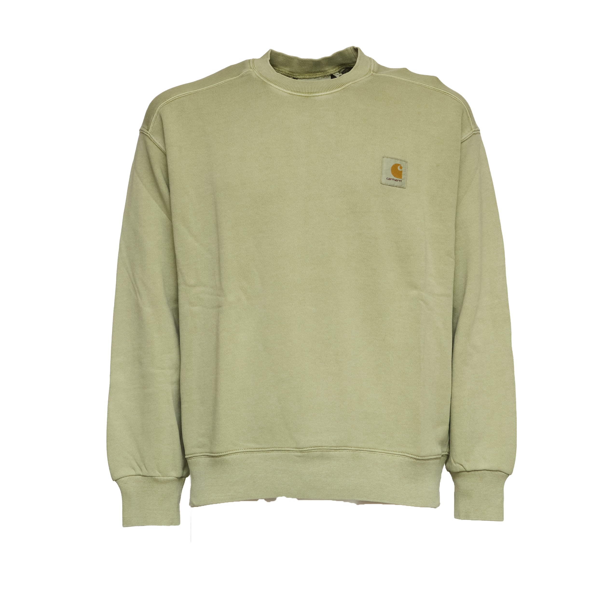 Nelson Sweatshirt