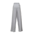 Hadium Pants
