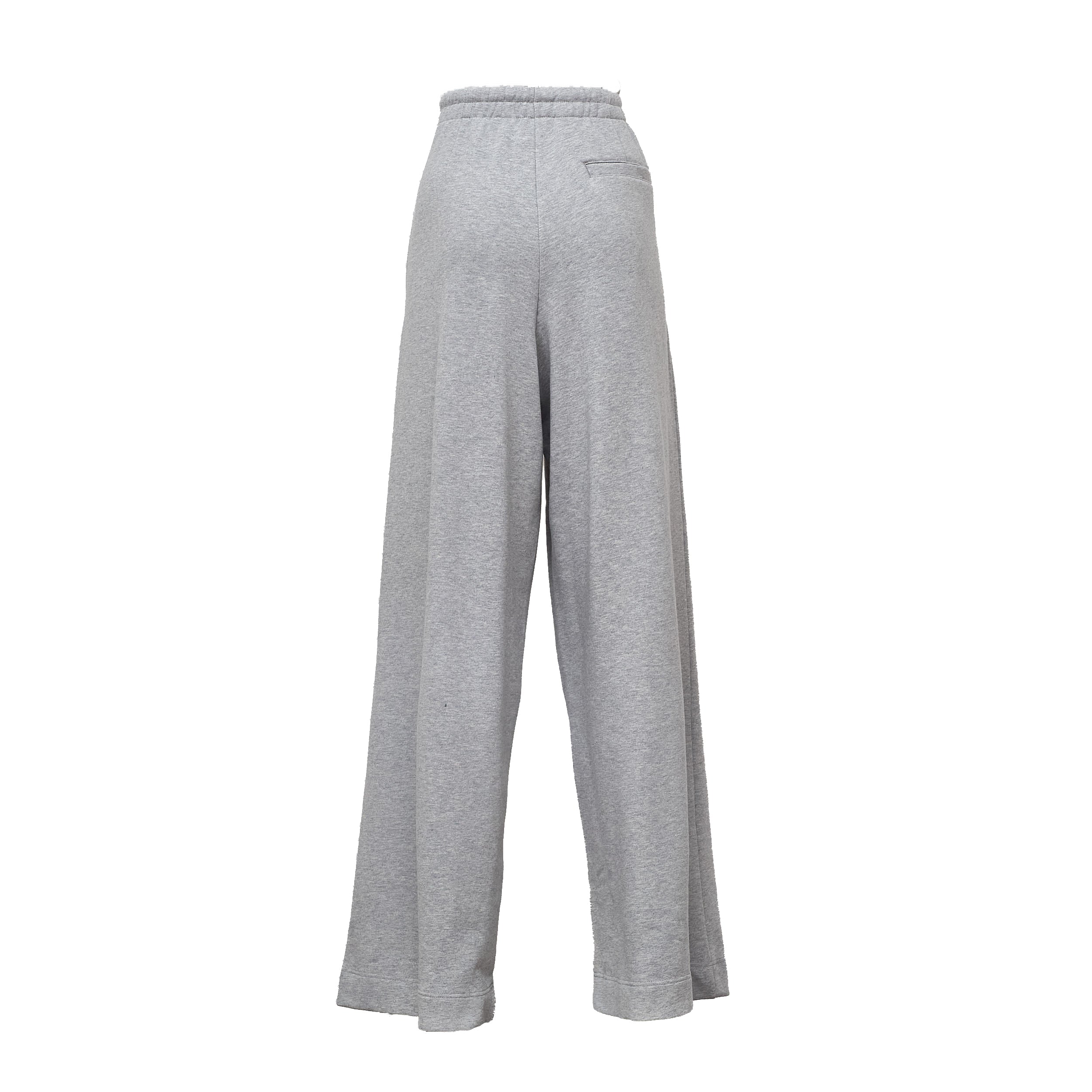 Hadium Pants
