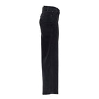 Jeans 728 Hr Wide Leg