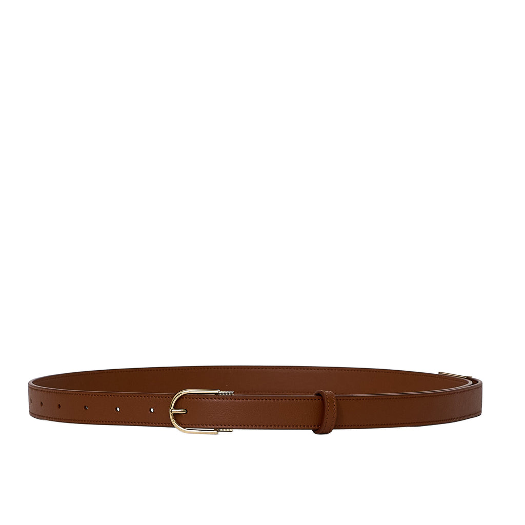 Dorian B Finite Belt 2 Cm