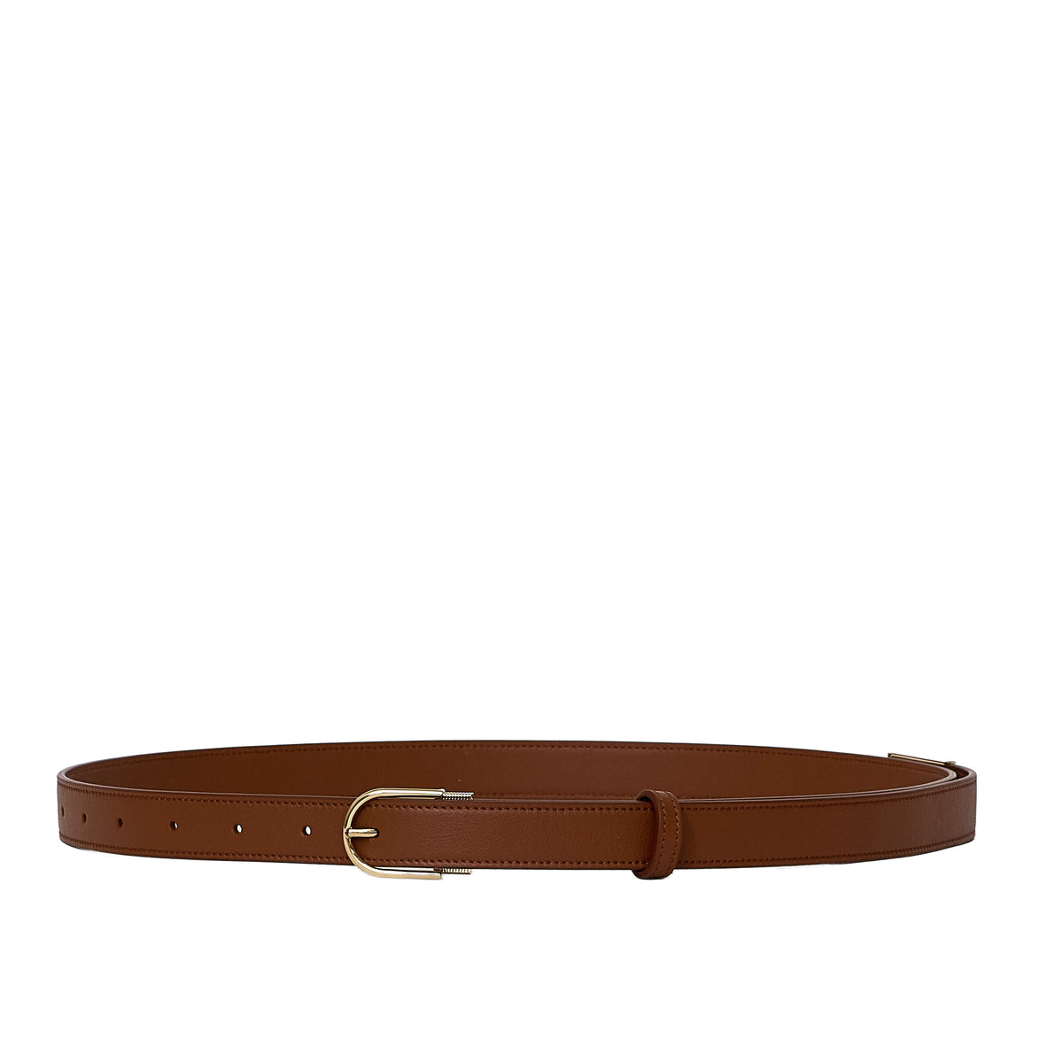 Dorian B Finite Belt 2 Cm