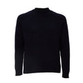 Maglia Lupo Raglan Slim Fit