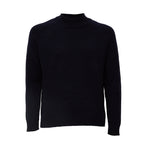 Maglia Lupo Raglan Slim Fit