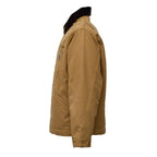 OG Detroit Jacket