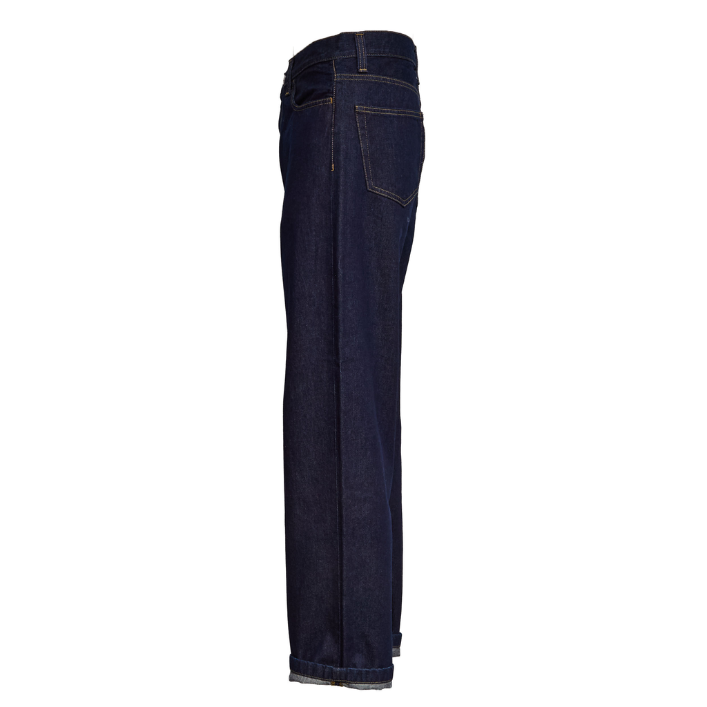 Landon Pant Robertson Denim
