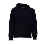 Hooded Chase Sweatshirt
