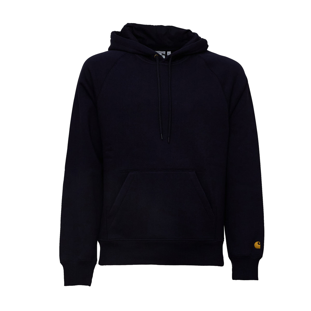 Hooded Chase Sweatshirt
