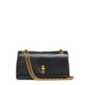 The Dual Chain Mini Bag