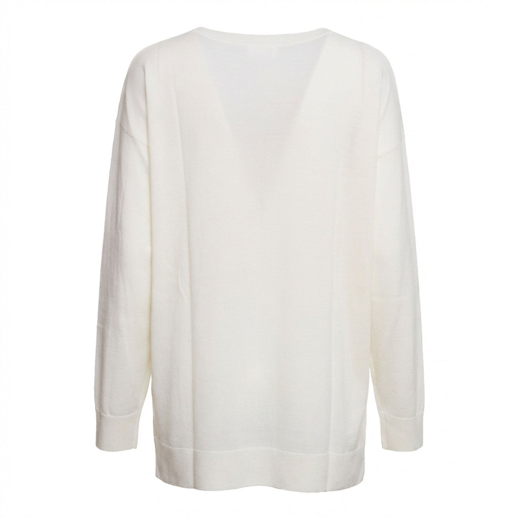 Maglia Linfa