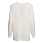 Maglia Linfa
