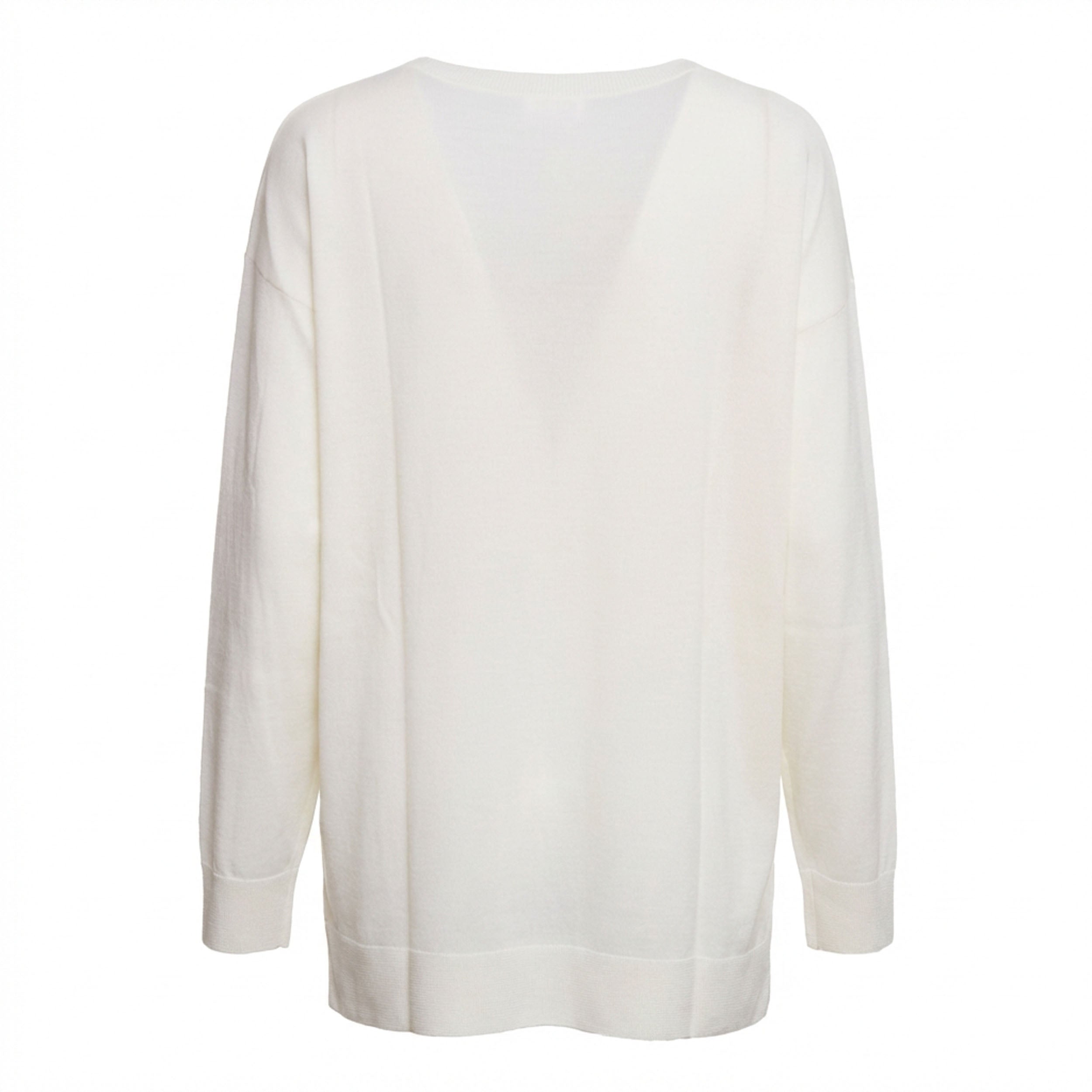 Maglia Linfa