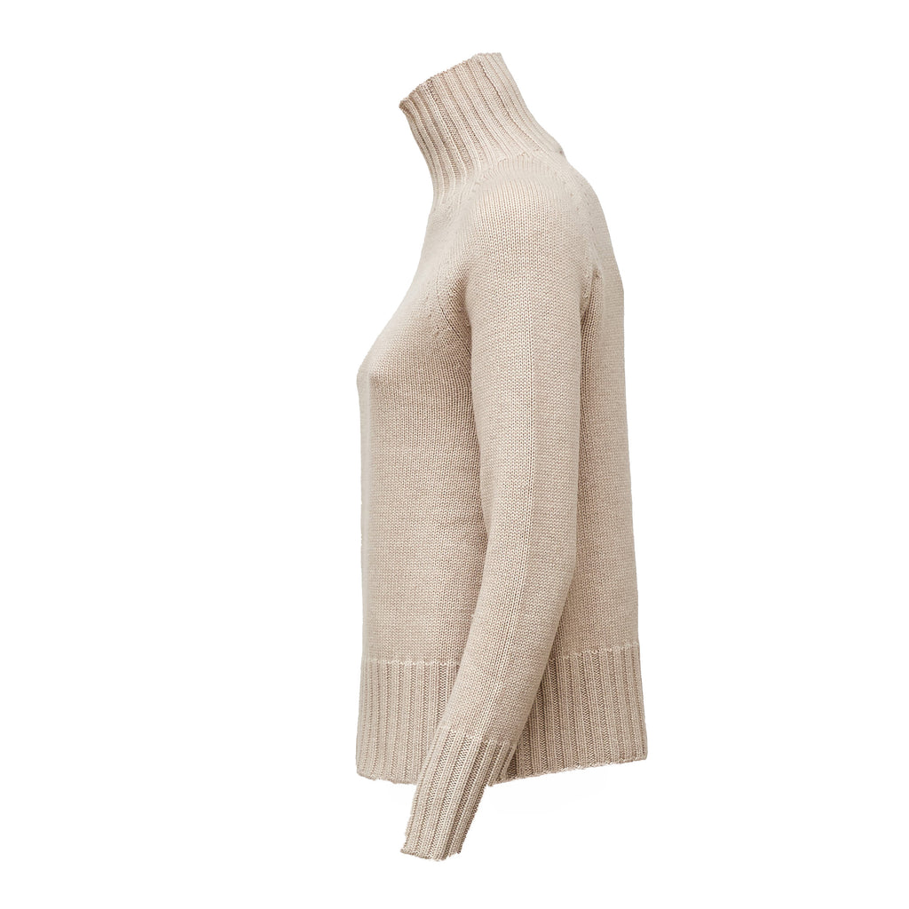 Dolcevita Mantova In Lana, Cashmere