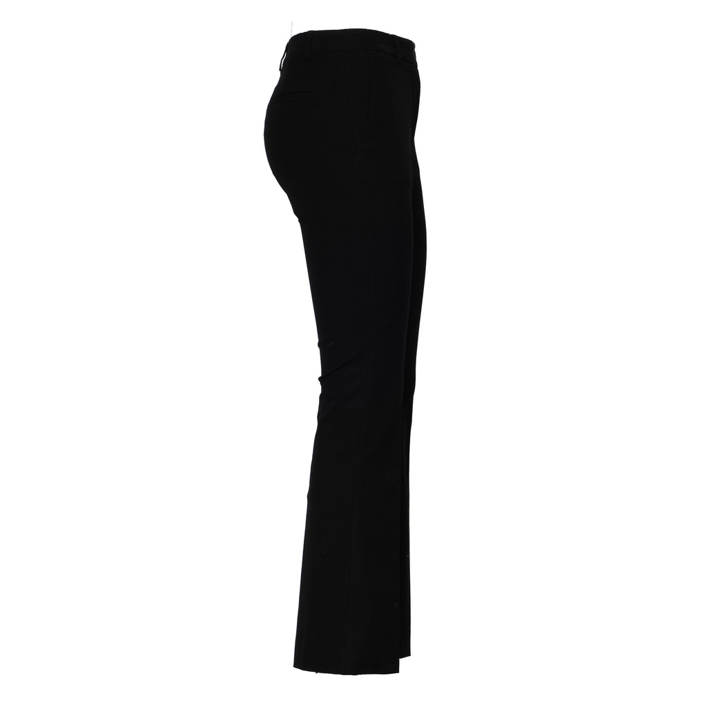 Pantaloni Nellie.C