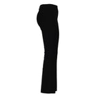 Pantaloni Nellie.C