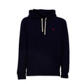 Hooded Sweatshirt RL Fleece