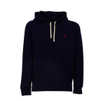Hooded Sweatshirt RL Fleece