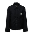 W' Lauryn Shirt Jac Nylon Ripstop