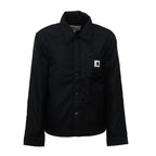 W' Lauryn Shirt Jac Nylon Ripstop