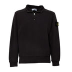 L/S Polo Felpa