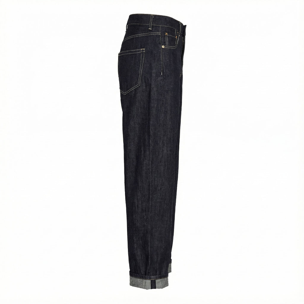 Jeans Chiara Cinque Tasche