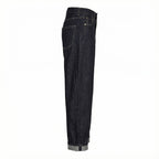 Jeans Chiara Cinque Tasche