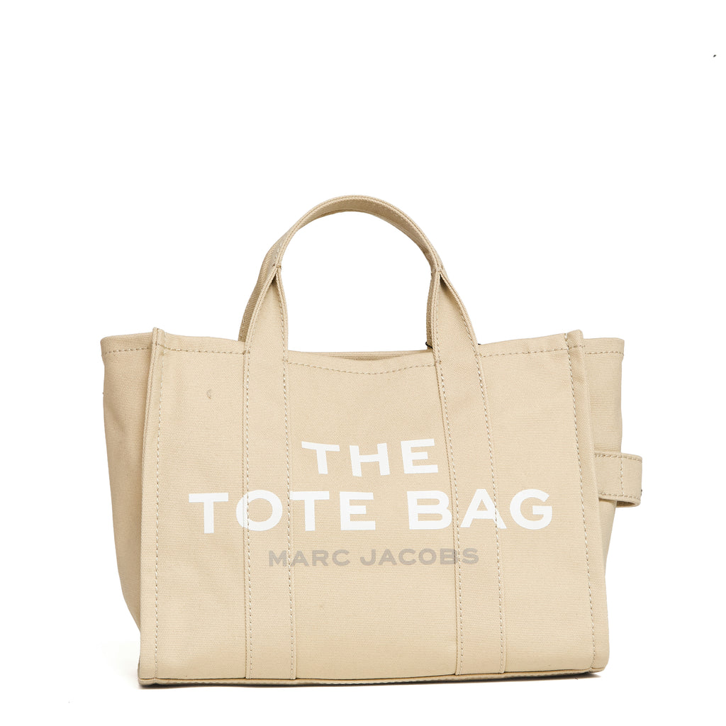 The Canvas Medium Tote Bag