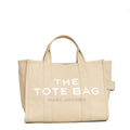 The Canvas Medium Tote Bag