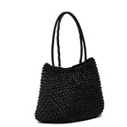 S. Croce Cactus Weave Basket