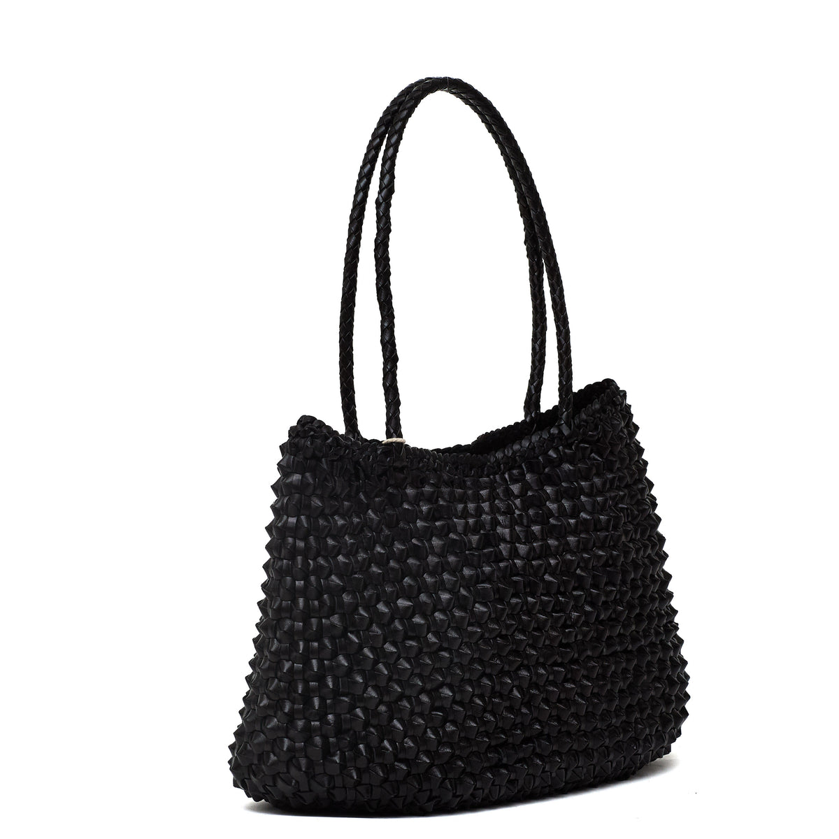 S. Croce Cactus Weave Basket