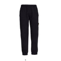 Pantaloni Jogger Cotton Fleece