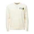 Sweater Heron Light Embry