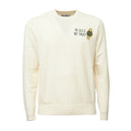 Sweater Heron Light Embry