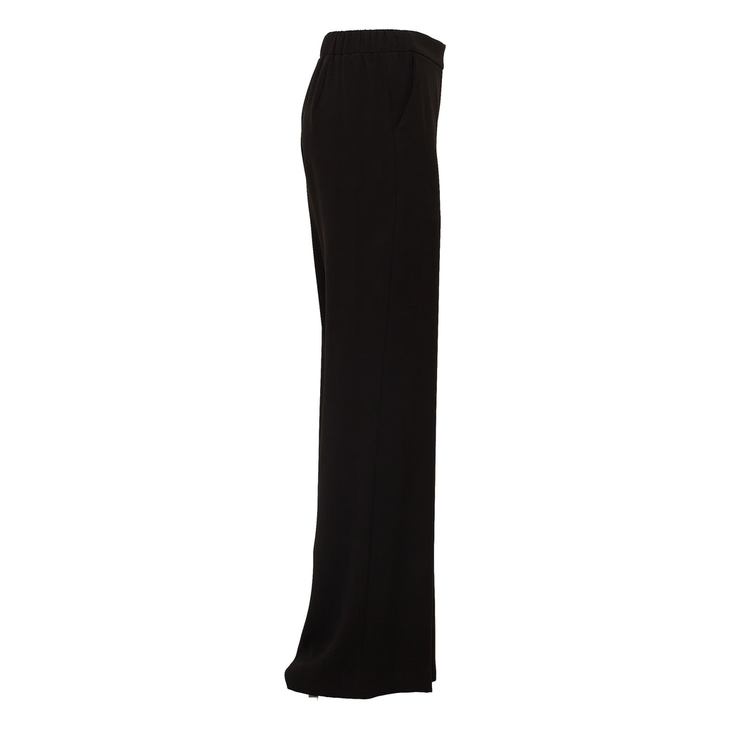 Pantaloni Cady Di Poliestere