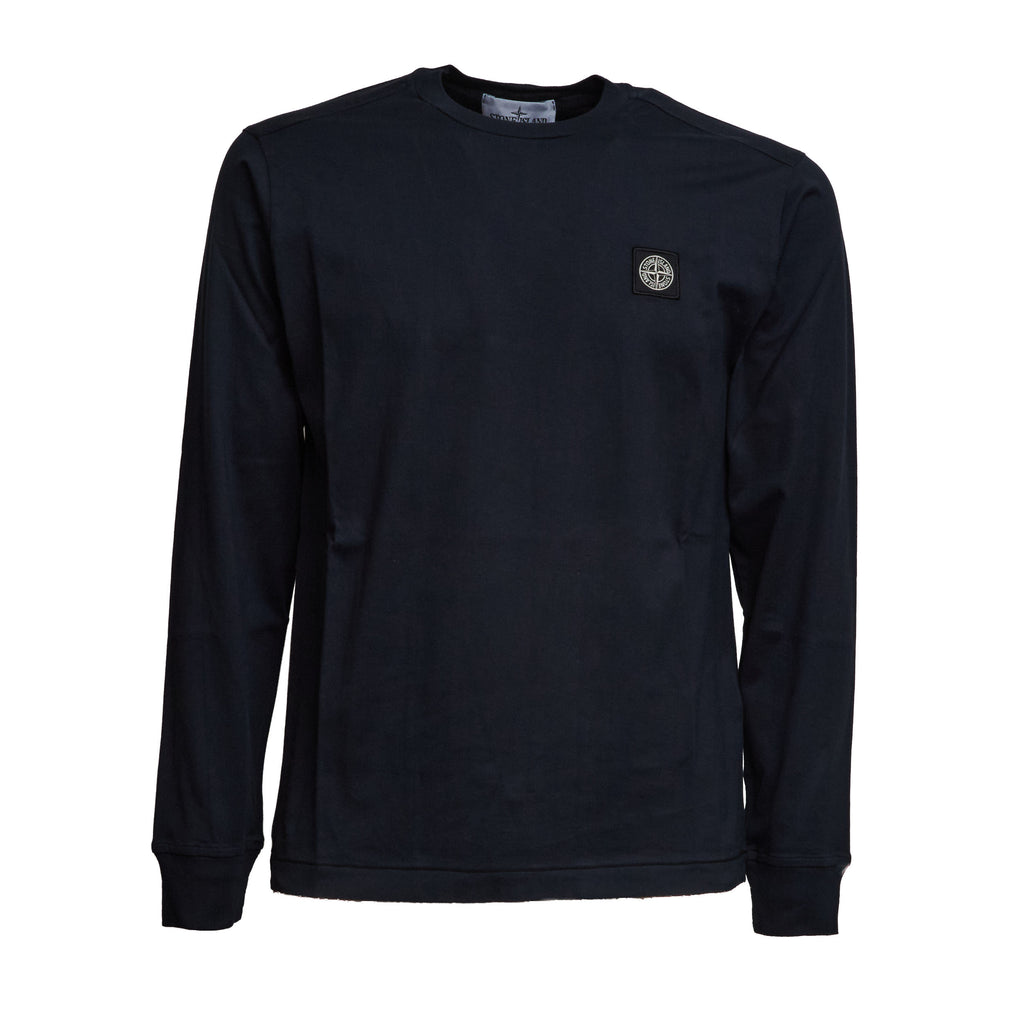 T-Shirt Long Sleeve