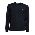 T-Shirt Long Sleeve