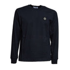 T-Shirt Long Sleeve