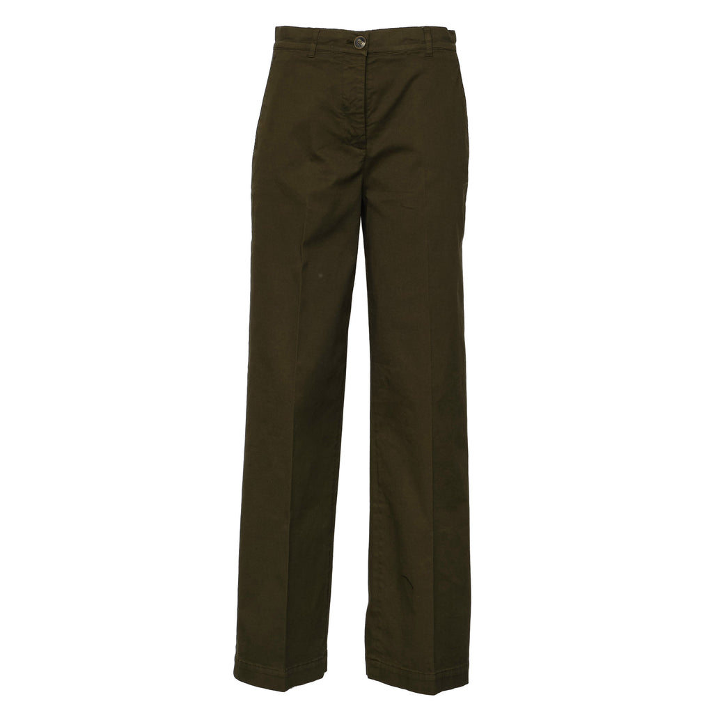 Pantaloni Mami.D