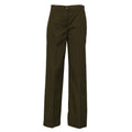 Pantaloni Mami.D