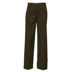 Pantaloni Mami.D