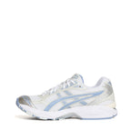 Sneakers GEL-KAYANO 14