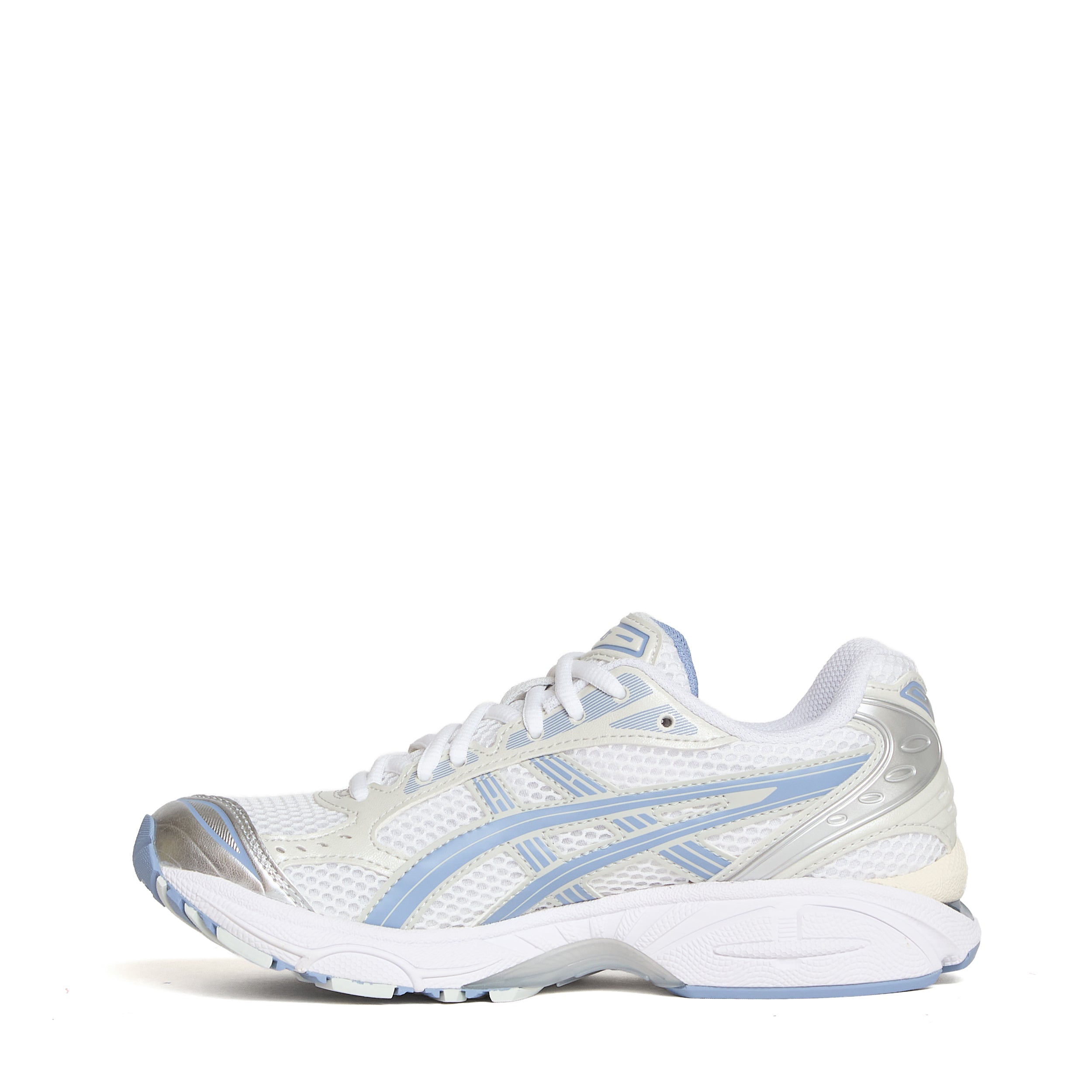 Sneakers GEL-KAYANO 14