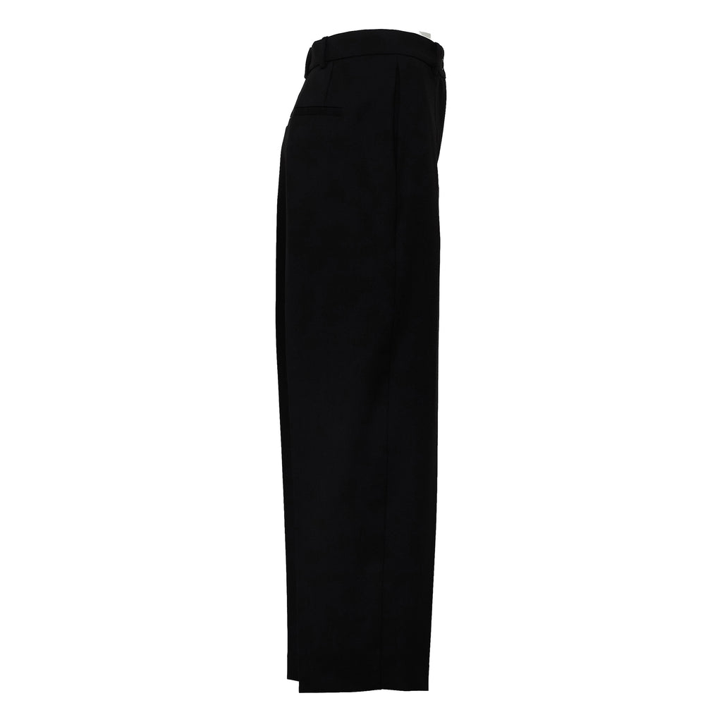 Pantalone Sallia Bi Stretch
