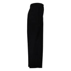 Pantalone Sallia Bi Stretch