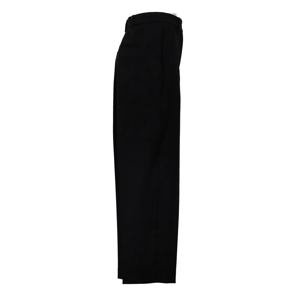 Pantalone Sallia Bi Stretch