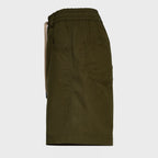 Bermuda Herbie Con Elastico, Coulisse