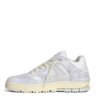 Area Lo Sneaker